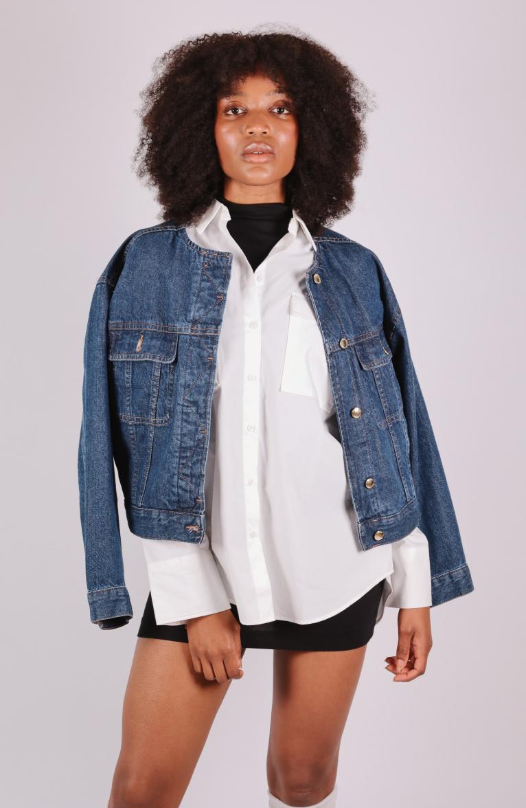 model-Damilola.-3932